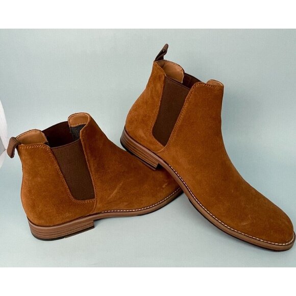 kohls shoes mens boots 2026 Buy